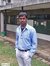 Rishike...
