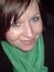 caroline halpin