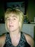 Tracy Hill