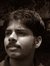 Chandan...