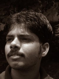 Chandan Sikdar