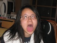 Sophie Lin