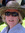 Gene K. Garrison