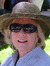 Gene K. Garrison
