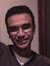 Ahmed Magdy