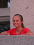 Emilie