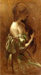 Chrysanthi Chrysanthi