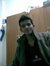 Vivek M...