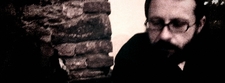 Tomáš