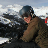 Jeremy Schwartz