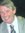 Mark Pasewark