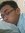 Putra P...