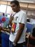 Sahil S...