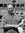 Bob Frank | 15 comments