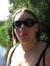 Kerrie