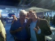 Michael Veitengruber