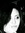 Stephanie Robinson (ladystephina) | 17 comments