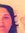 Cristin...