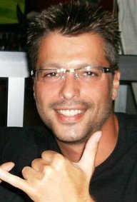 Paulo Andrade
