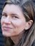 Sara Gottfried