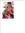 Yvonne | 3 comments