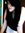Kaylee