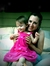 Jessica