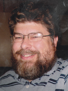 John Condron
