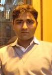 Gaurav