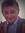 Don Turner