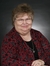Carole Stallman