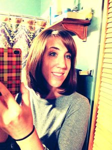 Alex