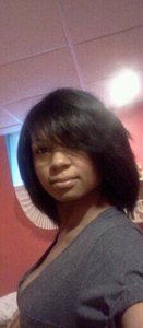 Dara Jefferson