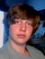 Nick Ungefug