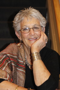 Phyllis Bretholtz
