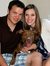 Aimee W...