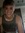 Sam Shrimpton | 2 comments