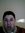 Nick Abud