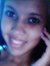 Amber M...