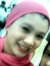 Najirah...