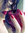 Nikkie (LimitlessNikkie) | 57 comments