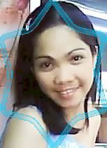 Elvie