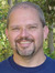 Kevin Sorensen
