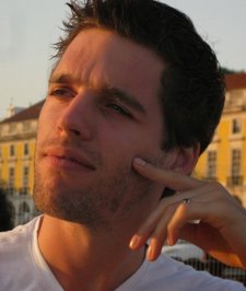 Jelle De Loecker