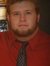 Zach Bell