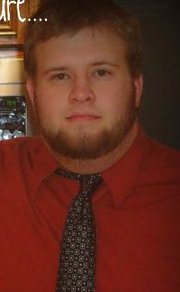 Zach Bell