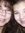 member photo member photo
