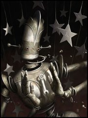 Stan Duncan
