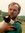 Robert Patterson | 4 comments