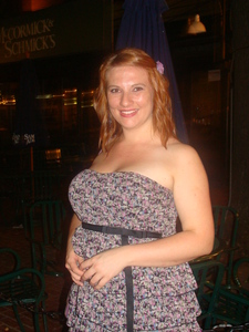 Antelize Van der Walt